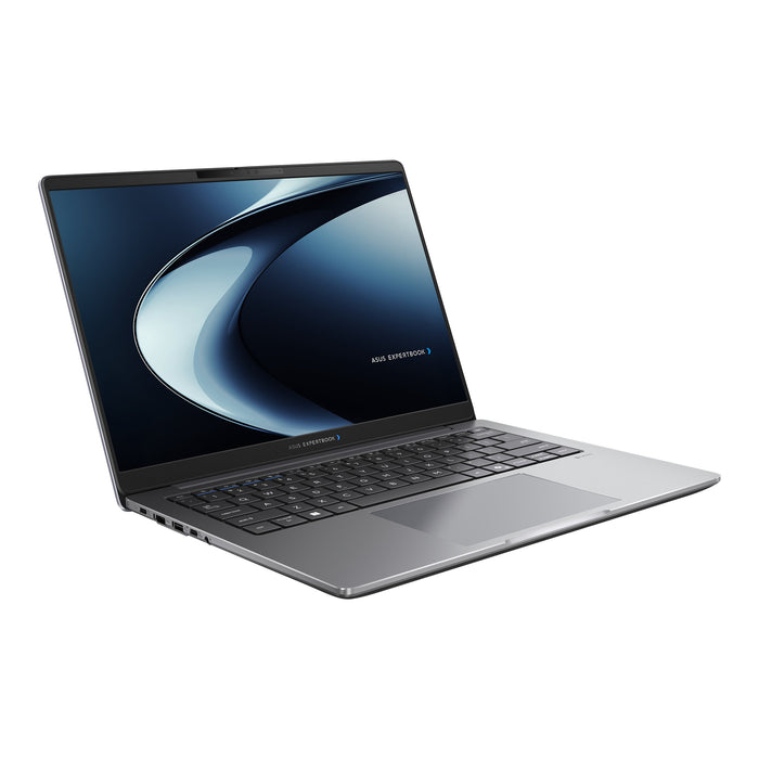EAN 4711636468824 - ASUS ExpertBook P5 G2 PM5406CGA-NZ0137X Copilot+ PC AMD Ryzen AI 7 445 Portátil 35,6 cm (14") WQXGA 32 GB imagen 4
