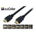 EAN 4017538030191 - S/CONN maximum connectivity HDMI-HDMI, m-m, 15m cable HDMI HDMI tipo A (Estándar) Negro imagen 1