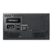 EAN 0761345200097 - Antec HIGH CURRENT GAMER HCG850 PRO Platinum ATX 3.1 unidad de fuente de alimentación 850 W 20+4 pin ATX  imagen 8