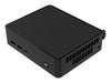 EAN 4711636604727 - ASUS NUC 16 Pro RNUC16WCKC700002 Negro 350 FCBGA1516 imagen 16