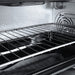 EAN 5905575900722 - Adler AD 6023 horno 26 L 1500 W Negro imagen 4