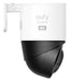 EAN 0194644177768 - Eufy 4G LTE Cam S330 Bala (forma) Cámara de seguridad IP Exterior 3840 x 2160 Pixeles Techo/Pared/Poste imagen 5