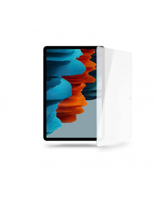 EAN 888225020375 - Urban Factory EPS07UF funda para tablet 26,4 cm (10.4") Libro Gris imagen 4