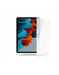 EAN 888225020375 - Urban Factory EPS07UF funda para tablet 26,4 cm (10.4") Libro Gris imagen 4
