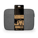 EAN 3567044007046 - PORT Designs Yosemite Eco Sleeve 35,6 cm (14") Funda Gris imagen 6