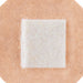 EAN 4001895926495 - 3M N1714AS venda adhesiva 10 pieza(s) imagen 6