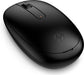 EAN 0195908483175 - HP 240 Black Bluetooth Mouse ratón Ambidextro Óptico 1600 DPI imagen 2
