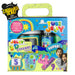 EAN 5901087033316 - Tuban Tubi Jelly Set imagen 2