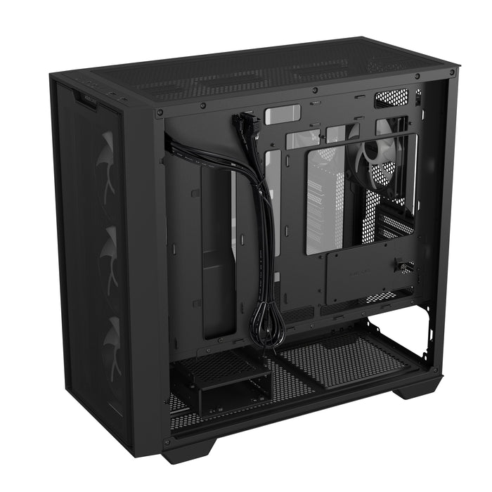 EAN 4711387406274 - ASUS A21 PLUS Negro imagen 12