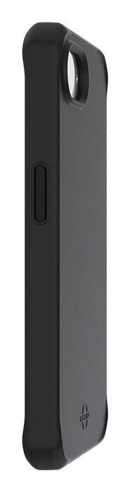 EAN 3700992539010 - Mobilis 066110 funda para teléfono móvil 15,5 cm (6.1") Negro imagen 3