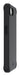 EAN 3700992539010 - Mobilis 066110 funda para teléfono móvil 15,5 cm (6.1") Negro imagen 3