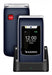 EAN 8429015019654 - Sunstech CELT23BL teléfono móvil 6,1 cm (2.4") 101 g Azul imagen 1