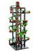 EAN 4048962250282 - fischertechnik 536621 juego y juguete de habilidad/activo Pista para canicas y bolas (juego) imagen 4