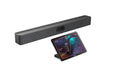 EAN 5715328093416 - Yealink Meetingbar A50 + CTP25 sistema de video conferencia 50 MP Ethernet Sistema de vídeoconferencia en imagen 1