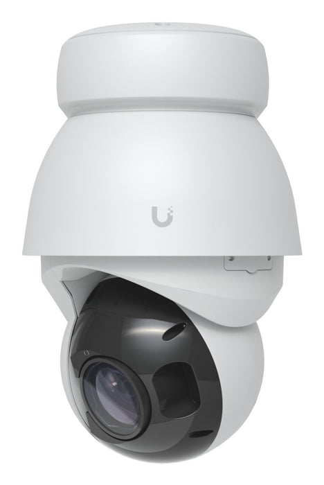 EAN 0810177163282 - Ubiquiti AI PTZ Precision Esférico Cámara de seguridad IP Interior y exterior 3864 x 2160 Pixeles imagen 3