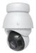 EAN 0810177163282 - Ubiquiti AI PTZ Precision Esférico Cámara de seguridad IP Interior y exterior 3864 x 2160 Pixeles imagen 3