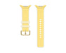 EAN 8806099287597 - Samsung Misty Band (S/M) for Galaxy Watch9 (Watch8) Grupo de rock Amarillo imagen 2