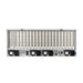 EAN 4711387089156 - ASUS ESC8000A-E12-SKU2 Bastidor (4U) Plata imagen 11