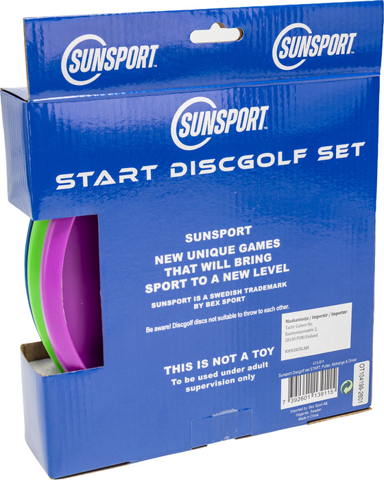 EAN 7392601139115 - Bex Sport 413-911 no categorizado imagen 6