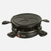 EAN 5908256835320 - Fabrilamp P005CR6606 batidora Negro imagen 1