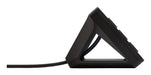 EAN 0840006640554 - Elgato Stream Deck MK.2 Negro 15 botones imagen 4