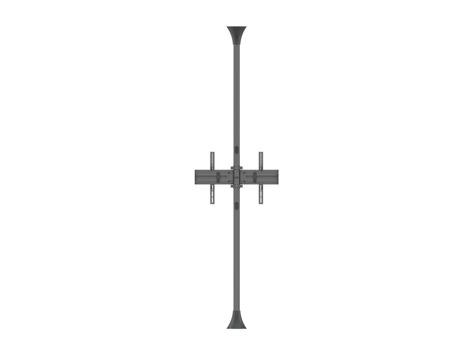 EAN 7350073733620 - Multibrackets 3620 soporte para pantalla de señalización 165,1 cm (65") Negro imagen 4