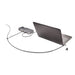 EAN 0085896650485 - Kensington K65048WW cable antirrobo imagen 3