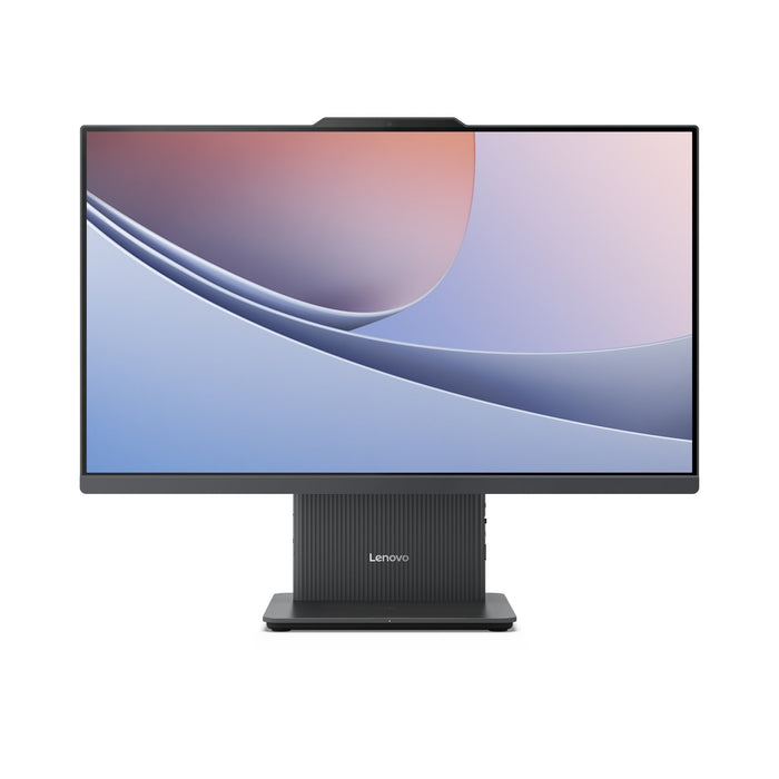 EAN 199276693808 - Lenovo IdeaCentre AIO 24ILL11 Intel Core Ultra 7 256V 60,5 cm (23.8") 1920 x 1080 Pixeles PC todo en uno 1 imagen 1