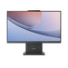 EAN 199276693808 - Lenovo IdeaCentre AIO 24ILL11 Intel Core Ultra 7 256V 60,5 cm (23.8") 1920 x 1080 Pixeles PC todo en uno 1 imagen 1