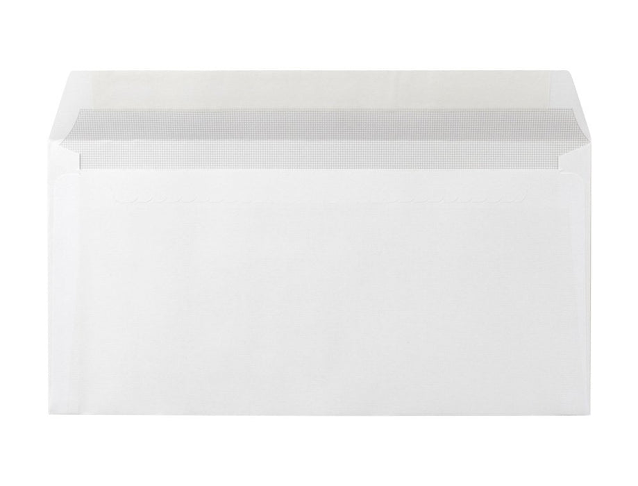 EAN 8423473319172 - Liderpapel SB07 sobre Blanco 500 pieza(s) imagen 2
