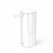 EAN 0838810026541 - simplehuman ST1085 dispensador de jabón 0,266 L Blanco imagen 1