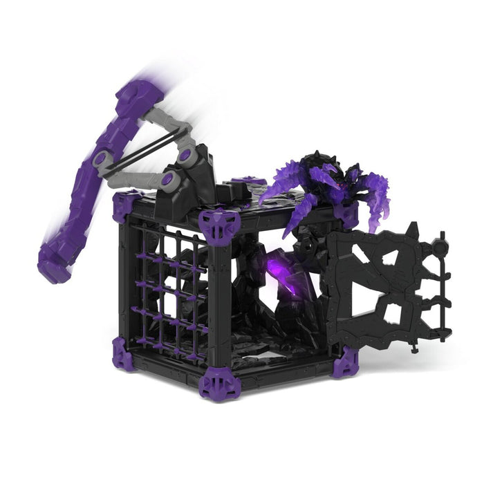 EAN 4069111369242 - schleich ELDRADOR CREATURES 42765 figura de juguete para niños imagen 2