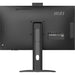 EAN 4711377339384 - MSI Modern AM273QP AI 1UMG-220DE Intel Core Ultra 7 155H 68,6 cm (27") 2560 x 1440 Pixeles PC todo en uno imagen 10