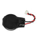 EAN 5706998846341 - HP L17255-001 refacción para laptop Batería del reloj de tiempo real (RTC, real time clock) imagen 1