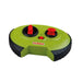 EAN 4008332344249 - Happy People 1032173802 modelo controlado por radio Tractor Motor eléctrico 1:16 imagen 5