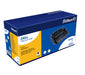 EAN 4018474284402 - Pelikan 1031411529 cartucho de tóner 1 pieza(s) Compatible Negro imagen 1