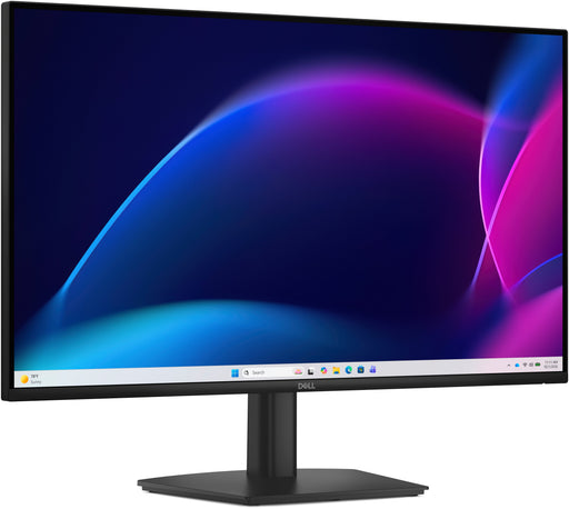 EAN 5397321042471 - DELL Pro E2726H pantalla para PC 68,6 cm (27") 1920 x 1080 Pixeles Full HD LCD Negro imagen 1