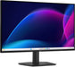 EAN 5397321042471 - DELL Pro E2726H pantalla para PC 68,6 cm (27") 1920 x 1080 Pixeles Full HD LCD Negro imagen 1