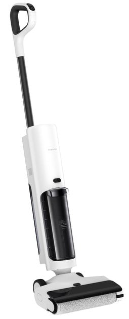EAN 6941812791929 - Xiaomi Truclean W20 Batería Seca y húmeda Sin bolsa 200 W Negro, Blanco 2,5 Ah imagen 2