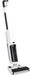 EAN 6941812791929 - Xiaomi Truclean W20 Batería Seca y húmeda Sin bolsa 200 W Negro, Blanco 2,5 Ah imagen 2