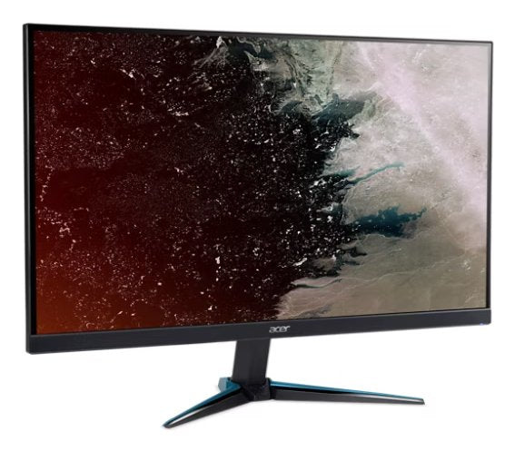 EAN 4711121906053 - Acer NITRO VG0 VG270U E pantalla para PC 68,6 cm (27") 2560 x 1440 Pixeles Wide Quad HD Negro imagen 2