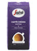 EAN 5900420080116 - Segafredo CAFFÈ CREMA GUSTOSO 1 kg imagen 1