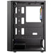 EAN 761345101998 - Antec 0-761345-10199-8 carcasa de ordenador Midi Tower Negro imagen 4