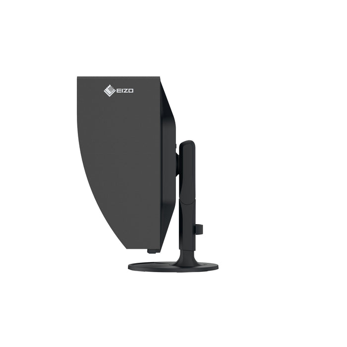 EAN 4995047071280 - EIZO ColorEdge CS3200X pantalla para PC 80 cm (31.5") 3840 x 2160 Pixeles 4K Ultra HD LCD Negro imagen 3