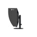 EAN 4995047071280 - EIZO ColorEdge CS3200X pantalla para PC 80 cm (31.5") 3840 x 2160 Pixeles 4K Ultra HD LCD Negro imagen 3