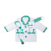 EAN 681147005778 - Melissa & Doug MPP RLP Doctor Rl Ply Costume Set GML Niño Unisex Uniforme imagen 8