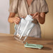 EAN 4006387121389 - Brita 1050626 suministro de filtro de agua Tapón de cierre hermético 1 pieza(s) imagen 2