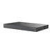 EAN 8885020623666 - TP-Link VIGI NVR4016H Grabadore de vídeo en red (NVR) Negro imagen 3