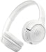 EAN 1200130029974 - JBL Tune 530BT Auriculares Inalámbrico Diadema Llamadas/Música USB Tipo C Bluetooth Blanco imagen 1