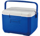 EAN 3138522114923 - Coleman 2000036076 nevera portátil Azul, Blanco imagen 1